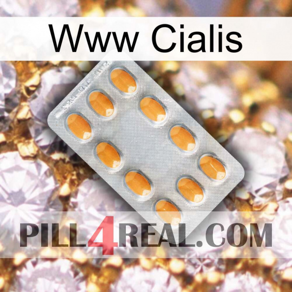 Www Cialis cialis3.jpg